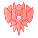 Expert rank