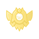 Gold 2 rank