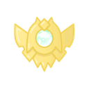 Gold 3 rank