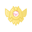 Gold 5 rank