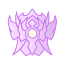 Master 2 rank