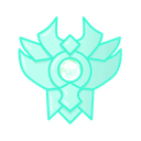 Platinum 3 rank