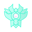 Platinum 4 rank