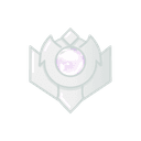 Silver 4 rank