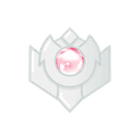 Silver 5 rank